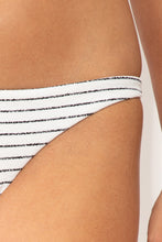 Load image into Gallery viewer, Image 06: Rio De Sol Bottom Bottom Linea-White Nice
