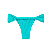 Load image into Gallery viewer, Product Front: Rio De Sol Bottom Bottom Amb-Nannai Eden

