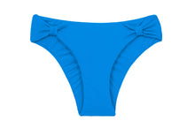 Load image into Gallery viewer, Product Front: Rio De Sol Bottom Bottom Jacinto Mel

