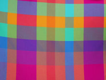 Load image into Gallery viewer, Image 06: Rio De Sol Bottom Bottom Tulip-Garden Hotpant-Cos
