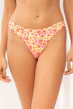 Load image into Gallery viewer, Gallery: Rio De Sol Bottom Bottom Ditsy-Butter Nice-Fio
