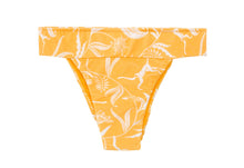 Load image into Gallery viewer, Product Front: Rio De Sol Bottom Bottom Sunny-Forest Rio-Cos
