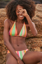 Load image into Gallery viewer, Image 06: Rio De Sol Bottom Bottom Utah Mel
