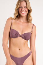 Load image into Gallery viewer, Image 09: Rio De Sol Bottom Bottom Malibu-Ebano Essential-Iris
