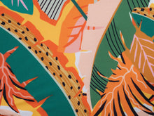 Load image into Gallery viewer, Image 07: Rio De Sol Set Set El-Arco Tri-Inv Cheeky-Tie
