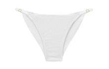 Load image into Gallery viewer, Bottom Bora-White Cheeky-Fixa
