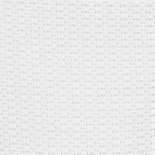 Load image into Gallery viewer, Bottom Bora-White Leblon
