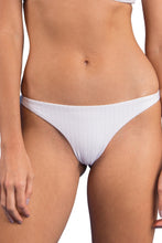 Load image into Gallery viewer, Bottom Bora-White Leblon
