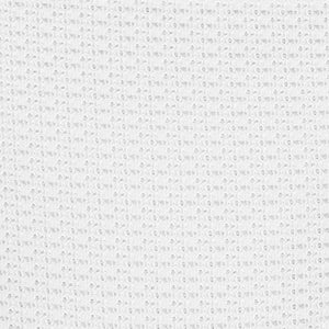 Bottom Bora-White Madrid-Trio