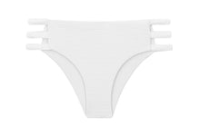 Load image into Gallery viewer, Bottom Bora-White Madrid-Trio
