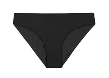 Load image into Gallery viewer, Bottom Dots-Black Essential-Comfy
