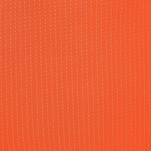 Load image into Gallery viewer, Bottom Dots-Orange Frufru-Comfy

