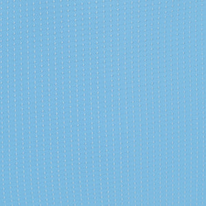 Bottom Dots-Sky Frufru-Fio