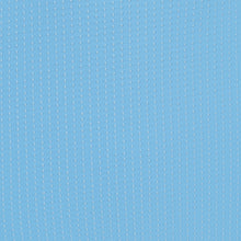 Load image into Gallery viewer, Bottom Dots-Sky Pipa
