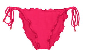 Bottom Dots-Virtual-Pink Frufru-Comfy