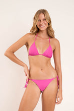 Load image into Gallery viewer, Bottom Fluity-Amor Ibiza-Comfy
