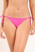 Load image into Gallery viewer, Bottom Fluity-Amor Ibiza-Comfy
