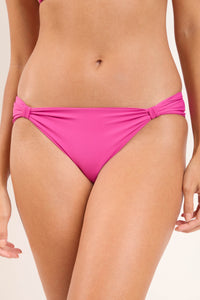 Bottom Fluity-Amor Mel