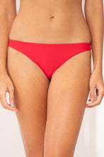 Load image into Gallery viewer, Bottom Hibiscus Leblon
