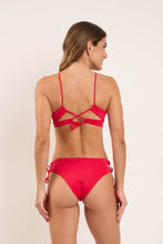 Load image into Gallery viewer, Bottom Matte-Red Madrid
