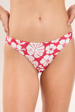 Load image into Gallery viewer, Bottom Pua-Hibiscus Waikiki
