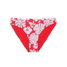 Load image into Gallery viewer, Bottom Pua-Hibiscus Waikiki
