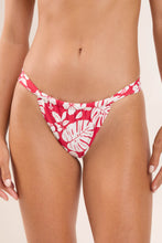 Load image into Gallery viewer, Bottom Pua-Hibiscus Waimea
