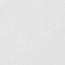 Load image into Gallery viewer, Bottom Sand-White Leblon

