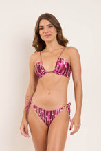 Load image into Gallery viewer, Bottom Shade Ibiza-Comfy

