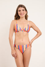 Load image into Gallery viewer, Bottom Stripes Nice-Fio
