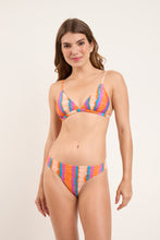 Load image into Gallery viewer, Bottom Stripes Nice-Fio
