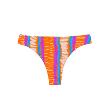 Load image into Gallery viewer, Bottom Stripes Nice-Fio
