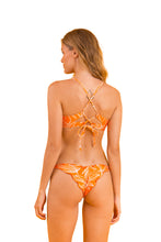 Load image into Gallery viewer, Bottom Trail-Orange Ipanema
