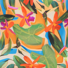 Load image into Gallery viewer, Bottom Tropical Ibiza-Comfy
