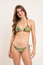 Load image into Gallery viewer, Bottom Tropical Ibiza-Comfy
