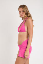 Load image into Gallery viewer, Fluity-Amor Skirt Knot
