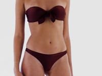 Load and play video in Gallery viewer, Bottom Barolo Nice-Fio
