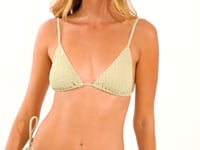 Load and play video in Gallery viewer, Video: Rio De Sol Bottom Bottom Brisa-Pistache Ibiza-Comfy
