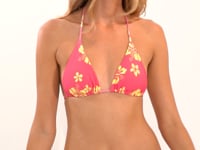 Load and play video in Gallery viewer, Video: Wednesday In Hawaii By Rio De Sol Top Top Pua-Guava Kauai
