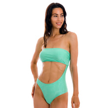 Load image into Gallery viewer, Gallery: Rio De Sol One-Piece Atlantis Body-Rio
