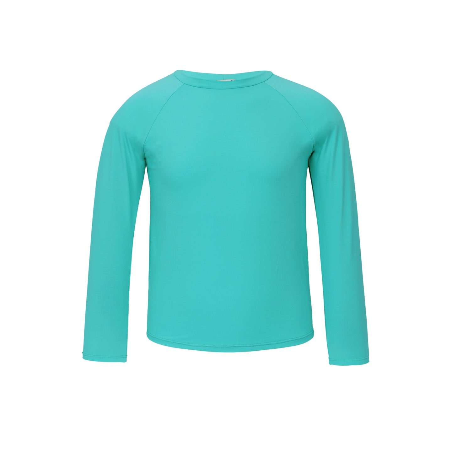 Product Front: Rio De Sol Rash Guard Atol Rash-Guard Kids