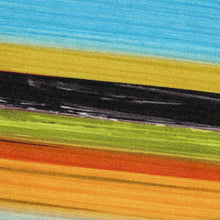 Load image into Gallery viewer, Image 06: Rio De Sol Bottom Bottom Artsy Nice
