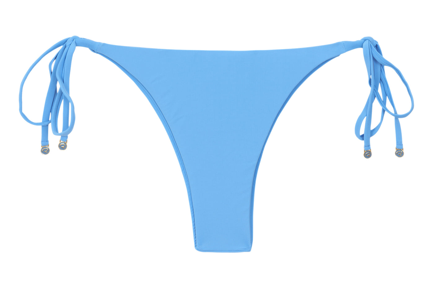 Product Front: Rio De Sol Bottom Bottom Baltico Ibiza