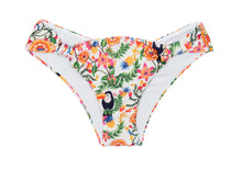 Load image into Gallery viewer, Product Front: Rio De Sol Bottom Bottom Boho Mel
