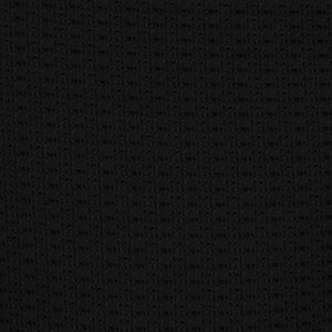 Image 06: Rio De Sol Bottom Bottom Bora-Black Cheeky-Fixa