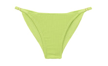 Load image into Gallery viewer, Product Front: Rio De Sol Bottom Bottom Bora-Citrus Cheeky-Fixa
