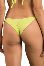 Load image into Gallery viewer, Image 07: Rio De Sol Bottom Bottom Bora-Citrus Cheeky-Fixa
