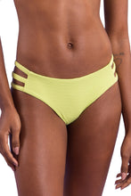 Load image into Gallery viewer, Gallery: Rio De Sol Bottom Bottom Bora-Citrus Madrid-Trio
