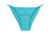 Load image into Gallery viewer, Product Front: Rio De Sol Bottom Bottom Breeze Cheeky-Fixa
