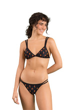 Load image into Gallery viewer, Image 04: Rio De Sol Bottom Bottom Cashew Mini-Duo
